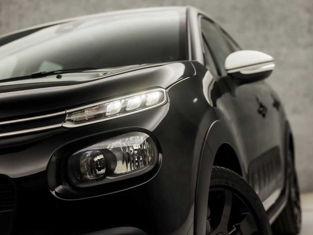 Citroën C3 – foto 2
