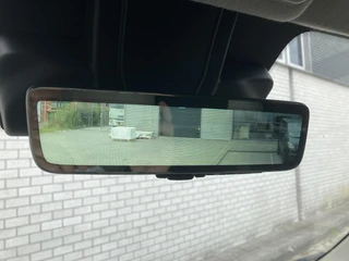 Opel Movano – thumbnail 34