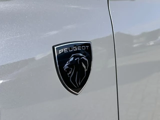 Peugeot 308 – thumbnail 7