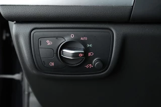 Audi A6 – thumbnail 21