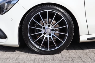 Mercedes-Benz CLA – thumbnail 11