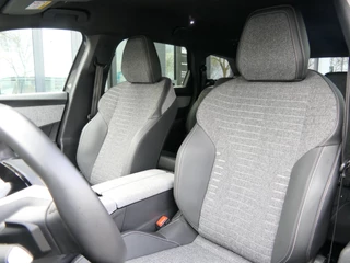 Peugeot 5008 – thumbnail 10