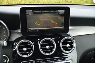 Mercedes-Benz GLC – thumbnail 15