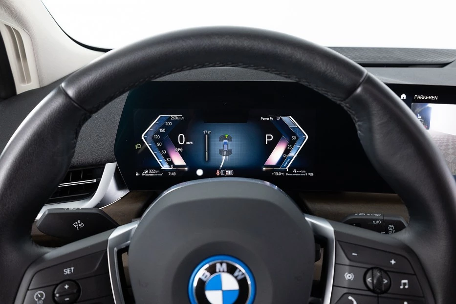 BMW 2 Serie – foto 42