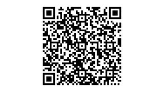 Mazda CX-3 – thumbnail 30