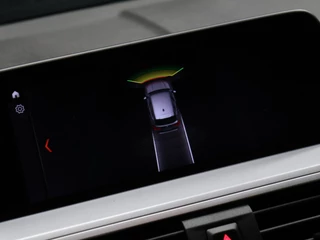 BMW X3 – thumbnail 21