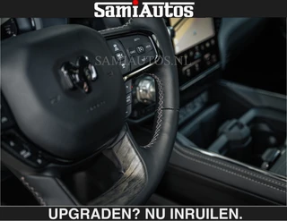 Dodge Ram Pick-Up – thumbnail 39