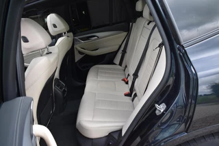 BMW iX3 – thumbnail 15
