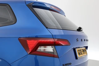 Škoda Karoq – thumbnail 27