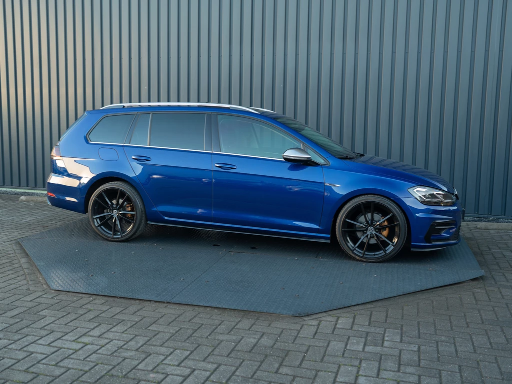 Volkswagen Golf – foto 15