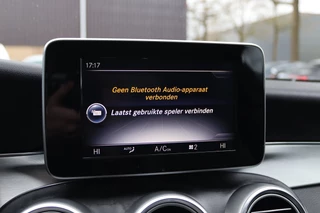 Mercedes-Benz C-Klasse – thumbnail 27