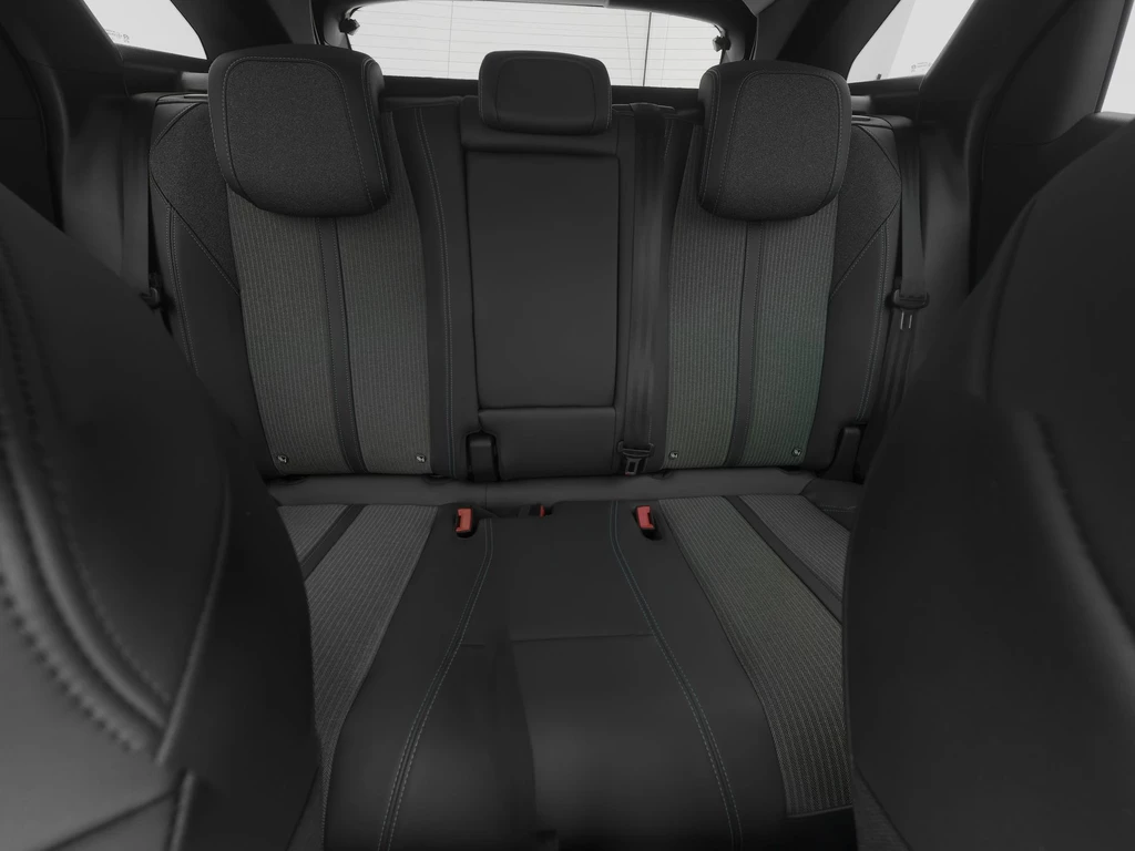 Peugeot 3008 – foto 24