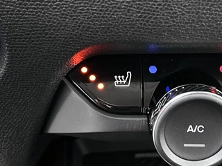 Citroën C4 – thumbnail 10