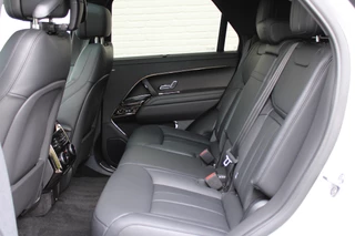 Land Rover Range Rover Sport – thumbnail 21