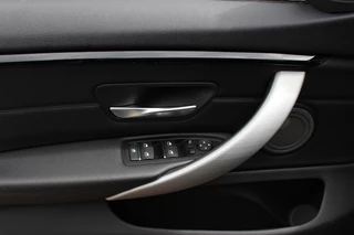 BMW 4 Serie – thumbnail 38