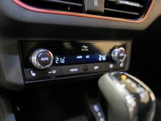 Škoda Kamiq – thumbnail 33