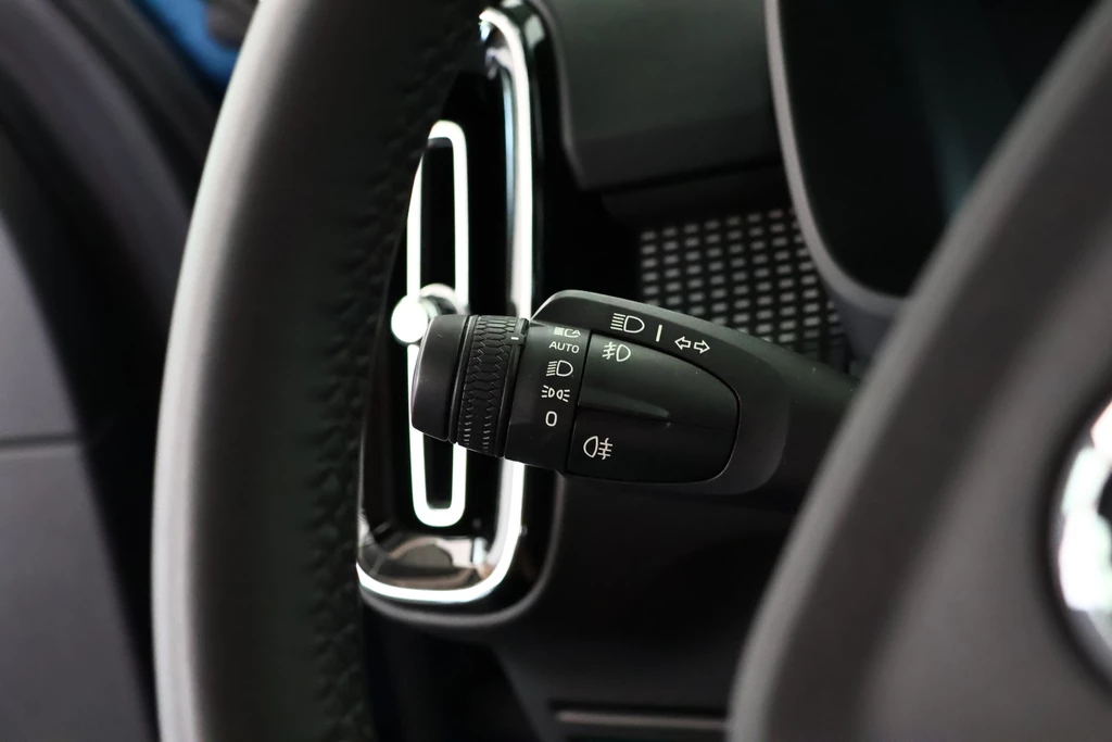 Volvo XC40 – foto 29