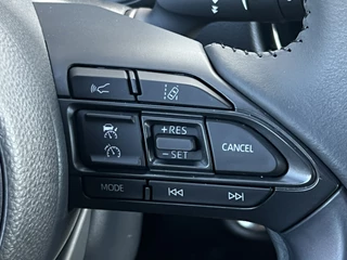 Toyota Aygo – thumbnail 16