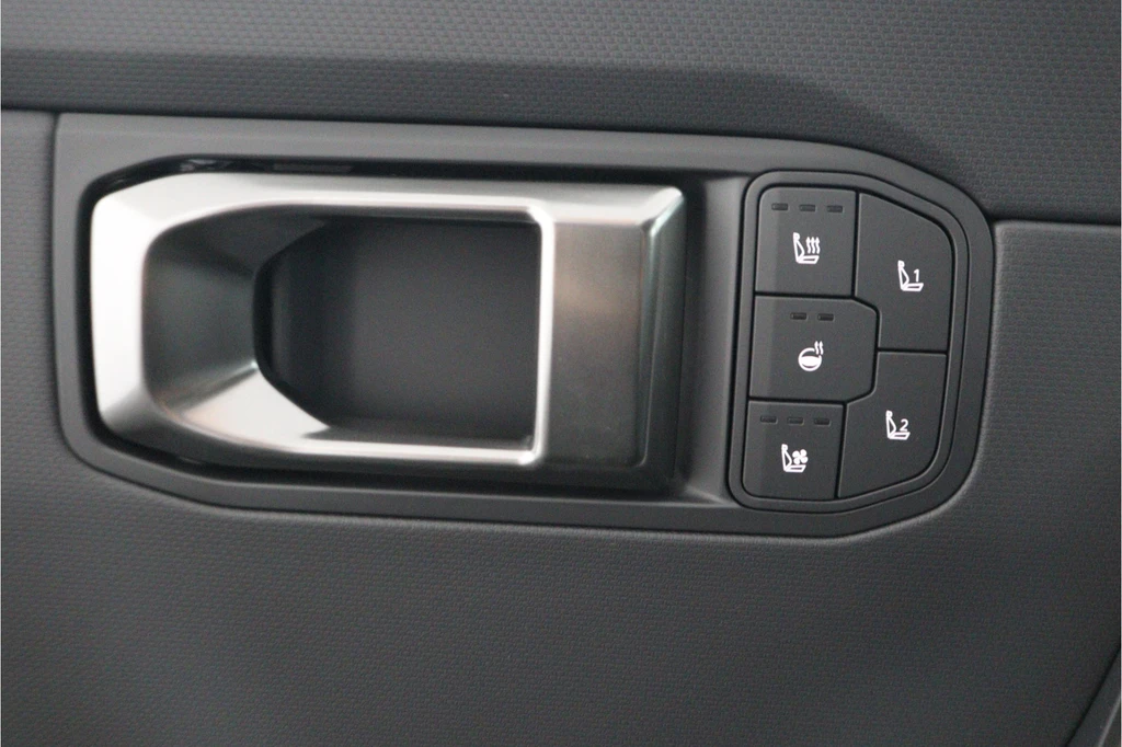 Kia Seltos – foto 23