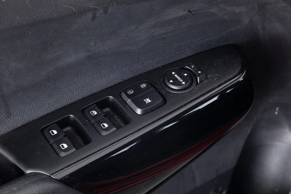 Kia Picanto – foto 12