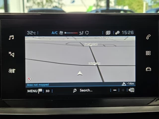 Peugeot 208 – thumbnail 32