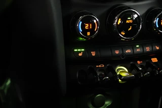 MINI Electric – thumbnail 17
