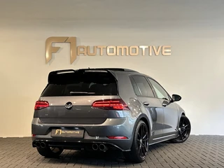 Volkswagen Golf – thumbnail 5