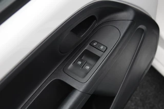 Volkswagen up! – thumbnail 15
