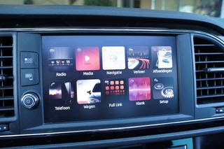 SEAT Leon – thumbnail 20