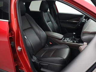Mazda CX-30 – thumbnail 10