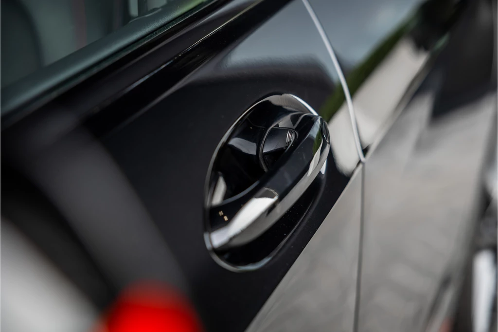 BMW 1 Serie – foto 31
