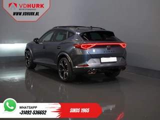 CUPRA Formentor – thumbnail 3