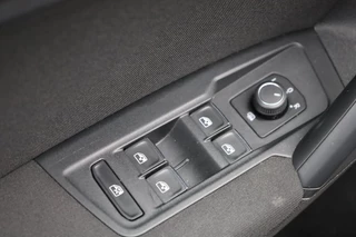 Volkswagen Tiguan – thumbnail 13