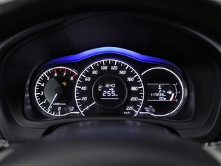 Nissan Note – thumbnail 19