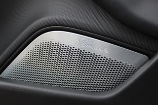 Porsche Taycan – thumbnail 34