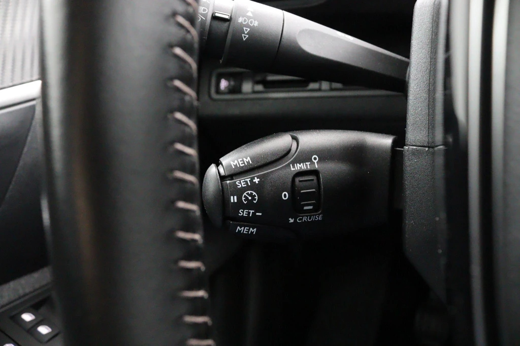 Peugeot 3008 – foto 18