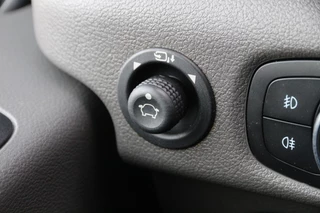 Ford Transit – thumbnail 19