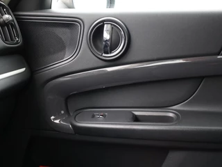 MINI Countryman – thumbnail 30