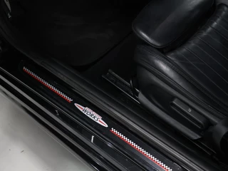 MINI Cooper Cabrio – thumbnail 13