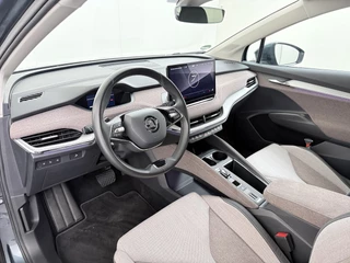 Škoda Enyaq iV – thumbnail 14