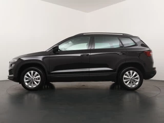 Škoda Karoq – thumbnail 2