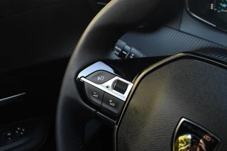 Peugeot e-208 – thumbnail 19