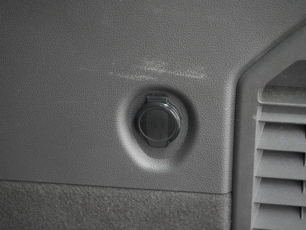Volkswagen Multivan – foto 52