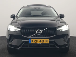 Volvo XC60 – thumbnail 11