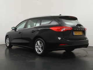 Ford Focus – thumbnail 3