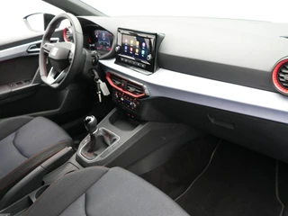 SEAT Ibiza – thumbnail 33