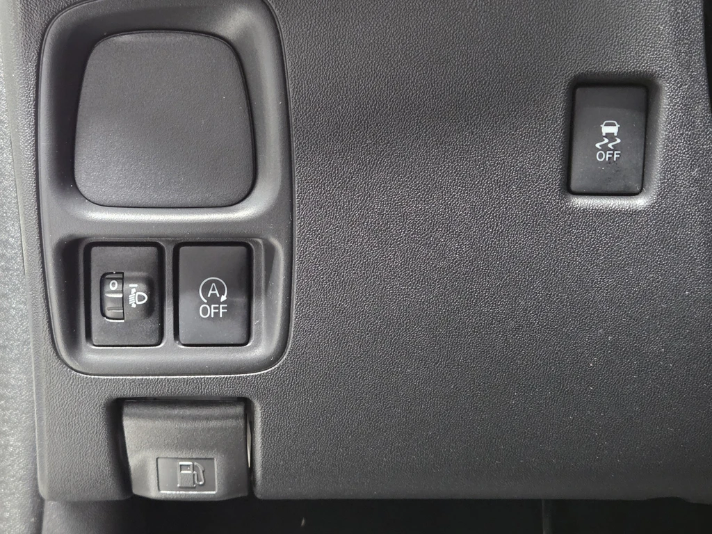 Citroën C1 – foto 21