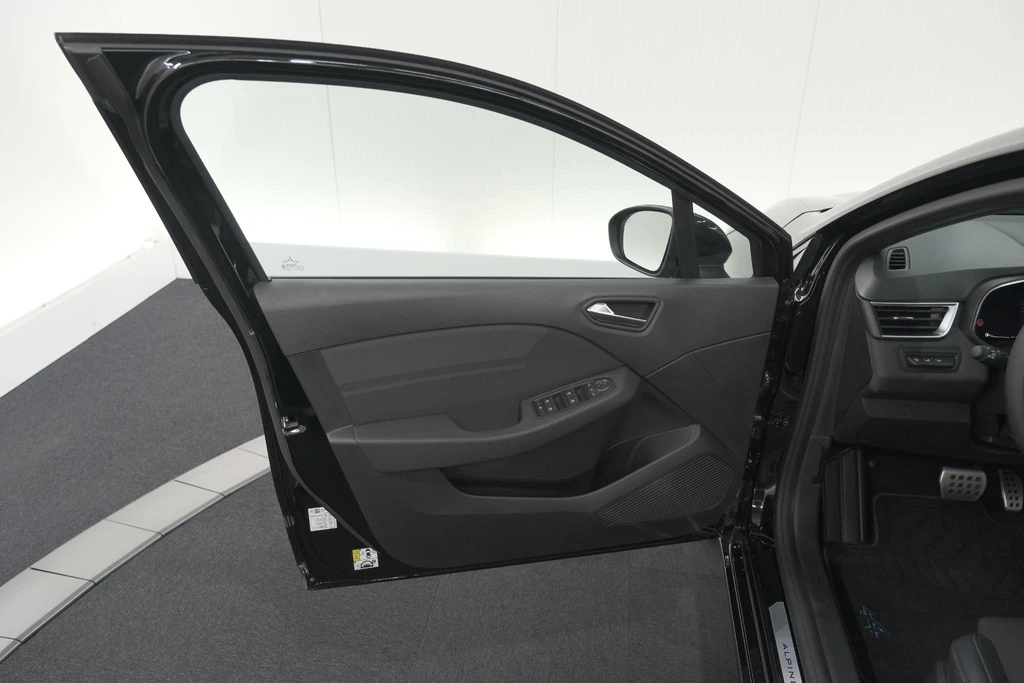 Renault Clio – foto 76