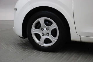 Kia Picanto – thumbnail 27