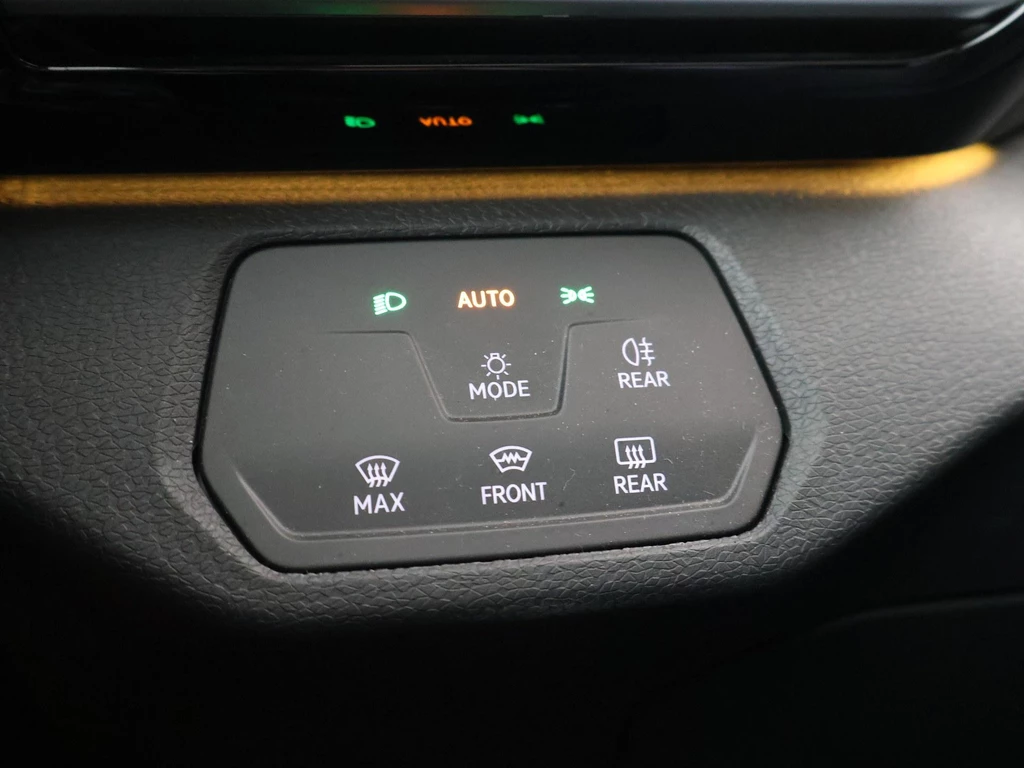 Volkswagen ID.5 – foto 67